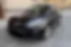 جک، S5