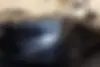 اوتار  12EREV