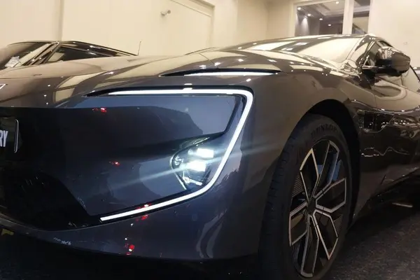 اوتار  12EREV