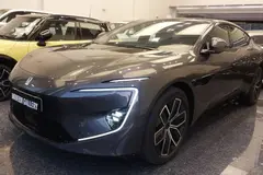 اوتار، 12EREV