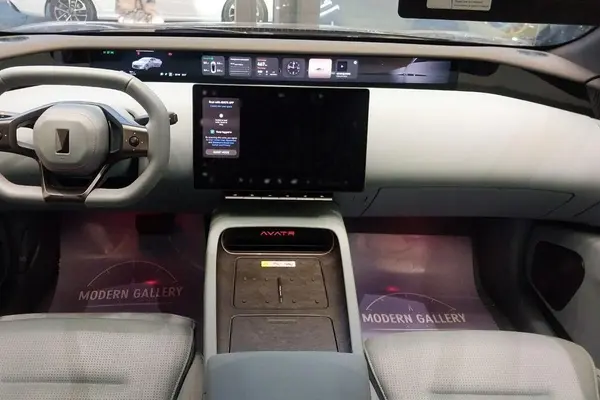 اوتار  12EREV