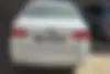 ام جی،  350
