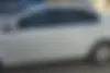ام جی،  350