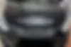 جک، جی 4