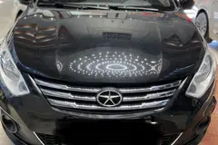 جک، جی 4