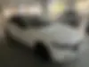 مزدا،  3 وارداتی