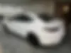 مزدا،  3 وارداتی