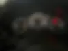 مزدا،  3 وارداتی