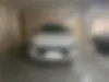 مزدا،  3 وارداتی