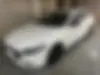 مزدا،  3 وارداتی