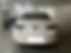 مزدا،  3 وارداتی
