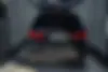 هایما  S7