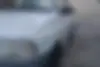 پراید  131