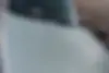 هوندا،  آکورد