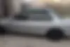 هوندا،  آکورد