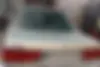 هوندا،  آکورد
