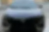 چانگان  UNI-T