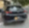 چانگان  UNI-T