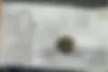 فولکس  تیگوان