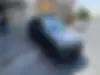 ولوو  XC70