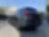 ولوو  XC70