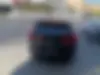 ولوو  XC70