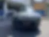 ولوو  XC70