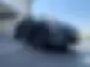 ولوو  XC70
