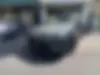 ولوو  XC70