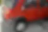 رنو،  پی کی