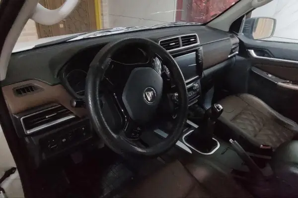 فوتون، تونلند