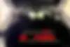 تویوتا  ونزا