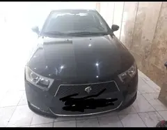 دنا، پلاس EF7