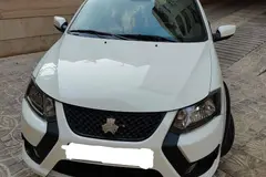 کوییک، GX