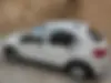 کوییک  GX