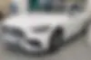 بنز، کلاس C