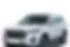 فونیکس، تیگو 7 پرو هیبرید (F7)