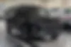 فونیکس، تیگو 7 پرو