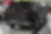 فونیکس  تیگو 7 پرو