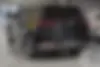 فونیکس  تیگو 7 پرو