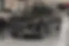 فونیکس  تیگو 7 پرو