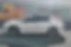 پژو،  206 SD