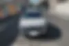 پژو، 206 SD