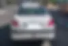 پژو،  206 SD