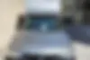 آریسان، 2
