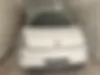 بستیون، نات