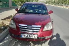 ام وی ام، 530