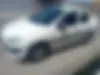 پژو  206 SD