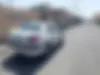 پژو  206 SD