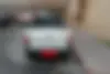 پراید  151